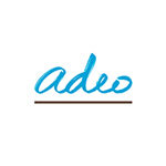 logo-client-exofinance-adeo-150x150-2