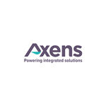 logo-client-exofinance-axens-150x150-2