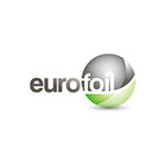 logo-client-exofinance-eurofil-150x150-3