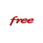 logo-client-exofinance-free-150x150-2