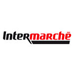 logo-client-exofinance-intermarche-150x150-1