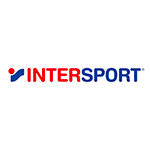 logo-client-exofinance-intersport-150x150-1