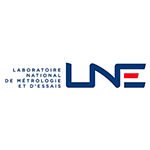 logo-client-exofinance-lne-150x150-1