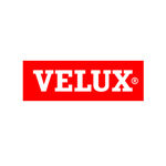 logo-client-exofinance-velux-150x150-2